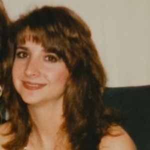 Meet your Posher, Marsha